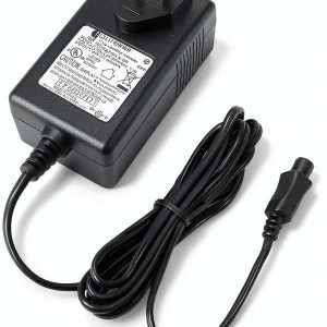 Precision Auto Products 36V 42V Battery Charger-0